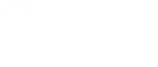 True Trust
